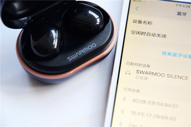 1578976448637978.jpg 1578976448637978.jpg