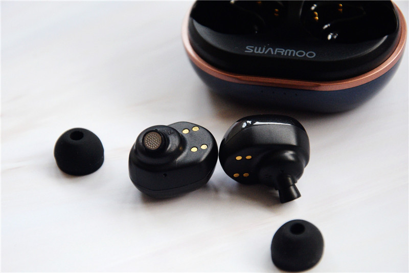 1578976448756878.jpg 1578976448756878.jpg