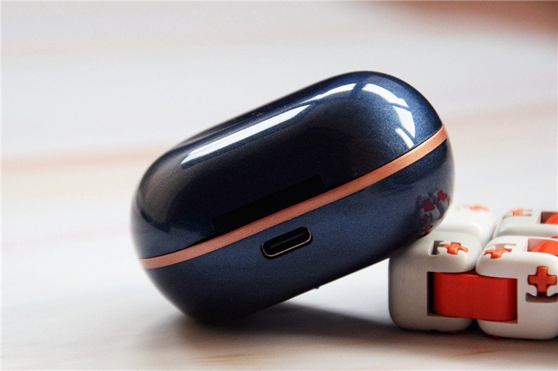 1578976448907873.jpg 1578976448907873.jpg