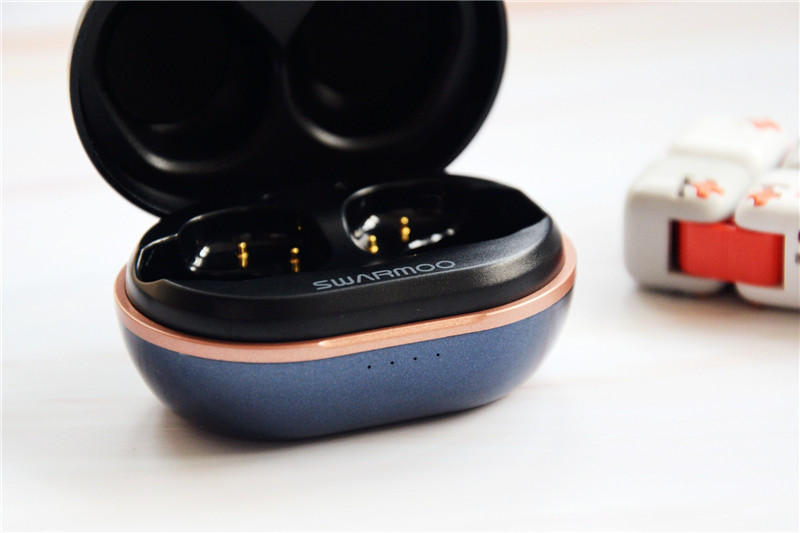 1578976448957785.jpg 1578976448957785.jpg