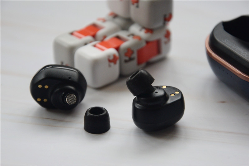 1578976449180564.jpg 1578976449180564.jpg