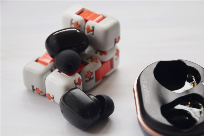 1578976449206147.jpg 1578976449206147.jpg