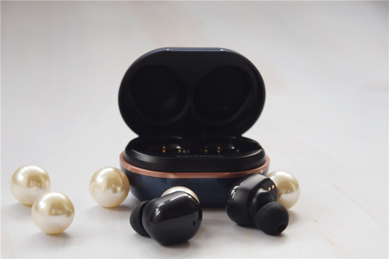 1578976449863206.jpg 1578976449863206.jpg