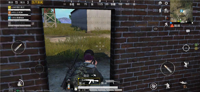 1578976449955564.jpg 1578976449955564.jpg