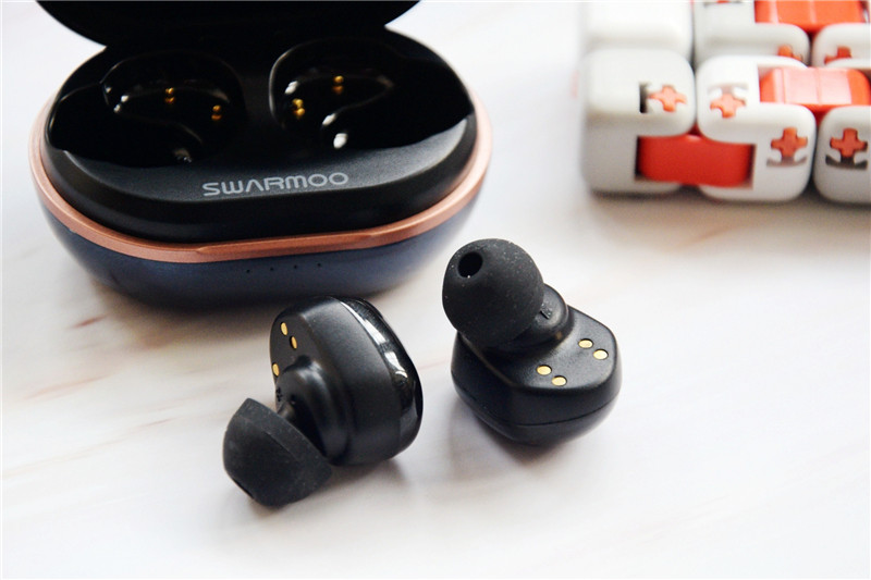 1578976449976198.jpg 1578976449976198.jpg