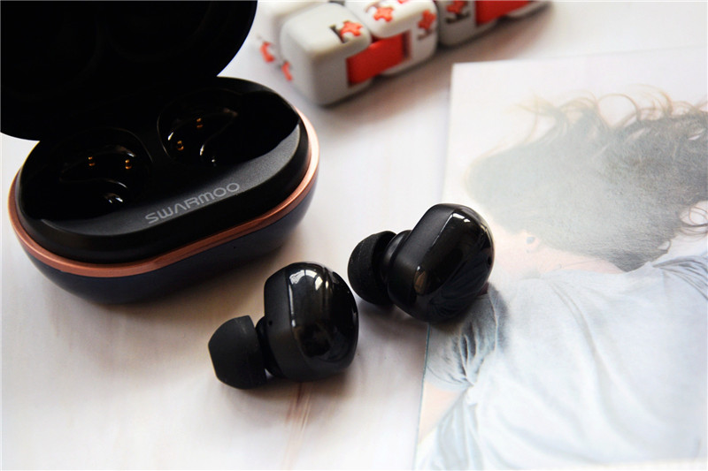 1578976514343263.jpg 1578976514343263.jpg