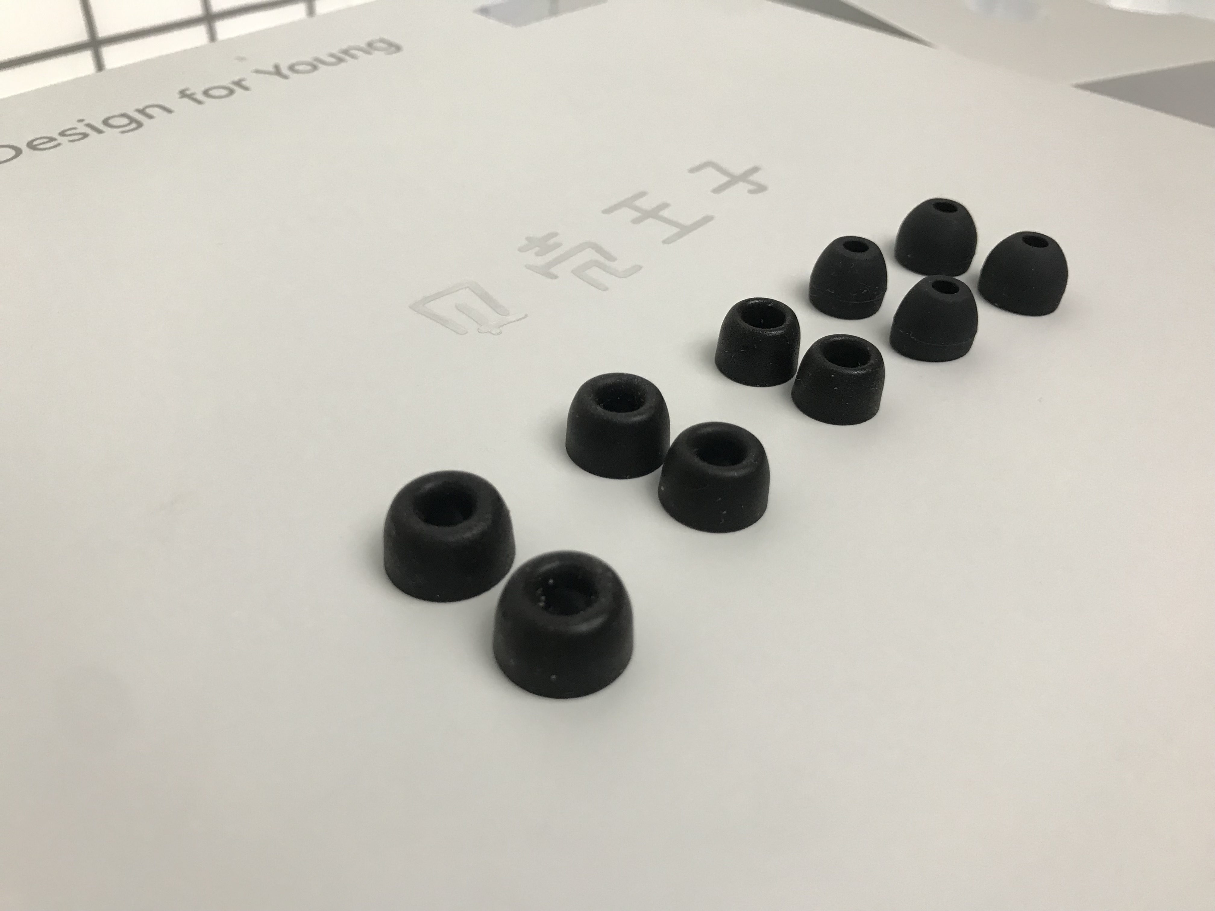 1579251891425020.jpg 1579251891425020.jpg