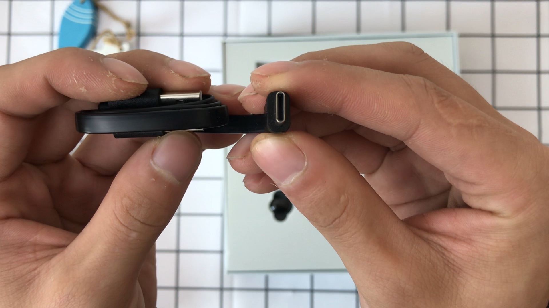 1579251913156236.jpg 1579251913156236.jpg