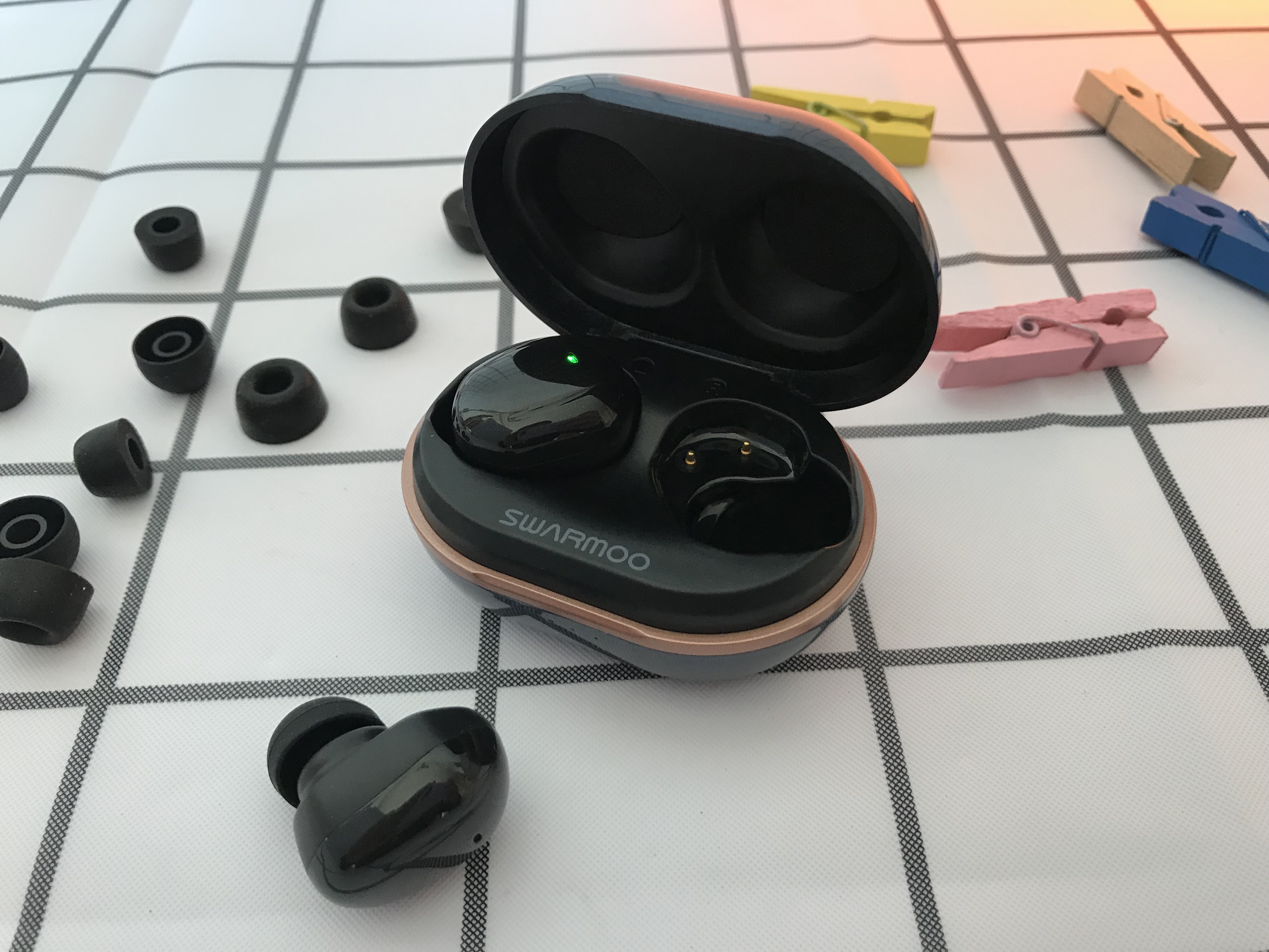 1579251997583218.jpg 1579251997583218.jpg