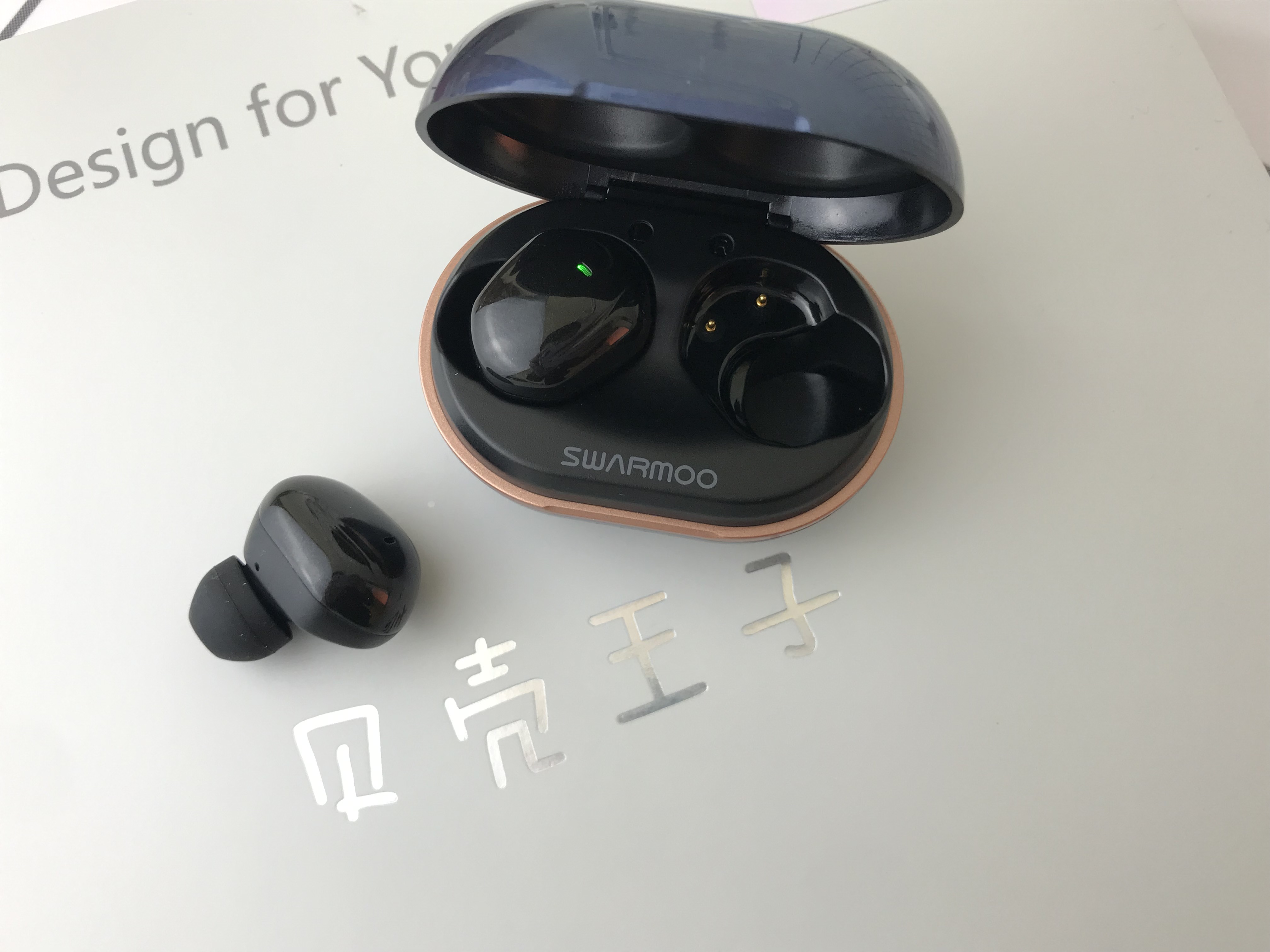 1579252131558373.jpg 1579252131558373.jpg