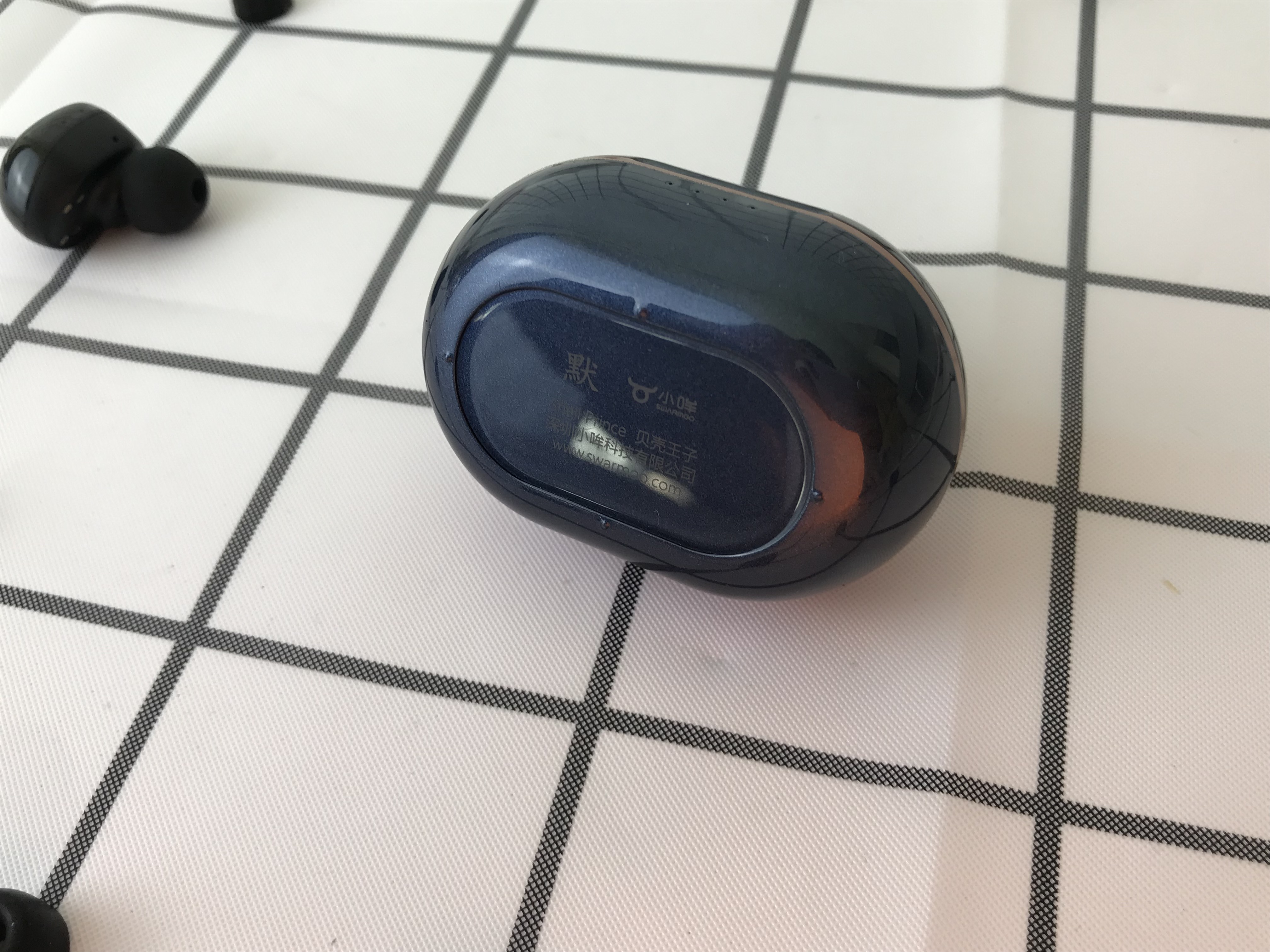 1579252189629664.jpg 1579252189629664.jpg