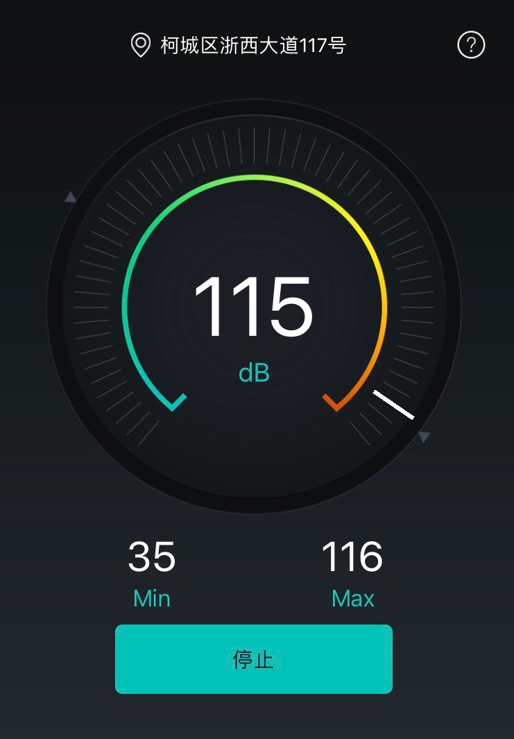 1579252212557296.jpg E0E68D25-0CA7-45A5-A0CD-37EE4D03A2E6.JPG