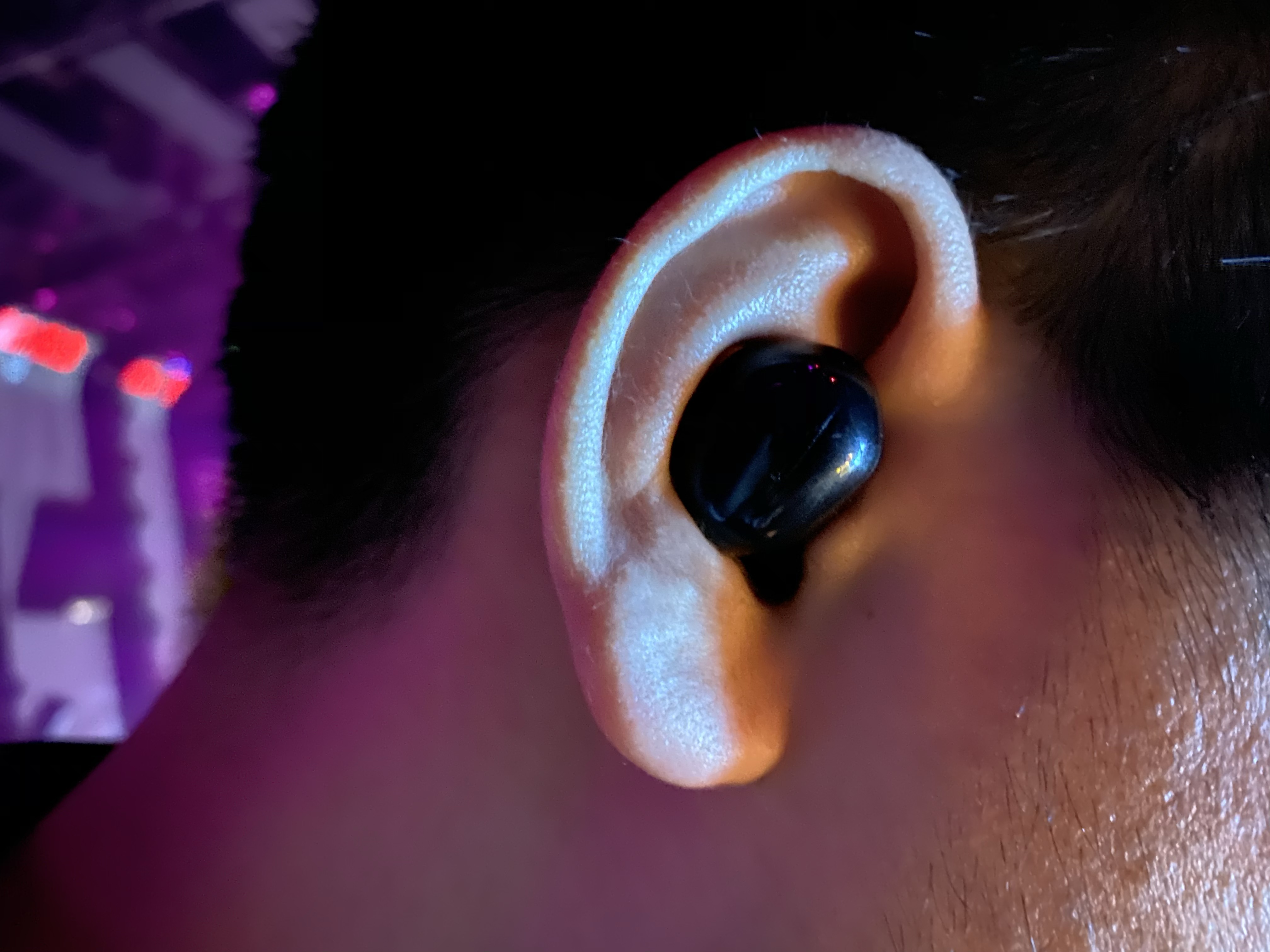 1579252231387290.jpg 1579252231387290.jpg