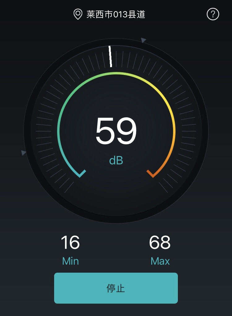 1579252248843042.jpg IMG_8062(20200111-230207).jpg