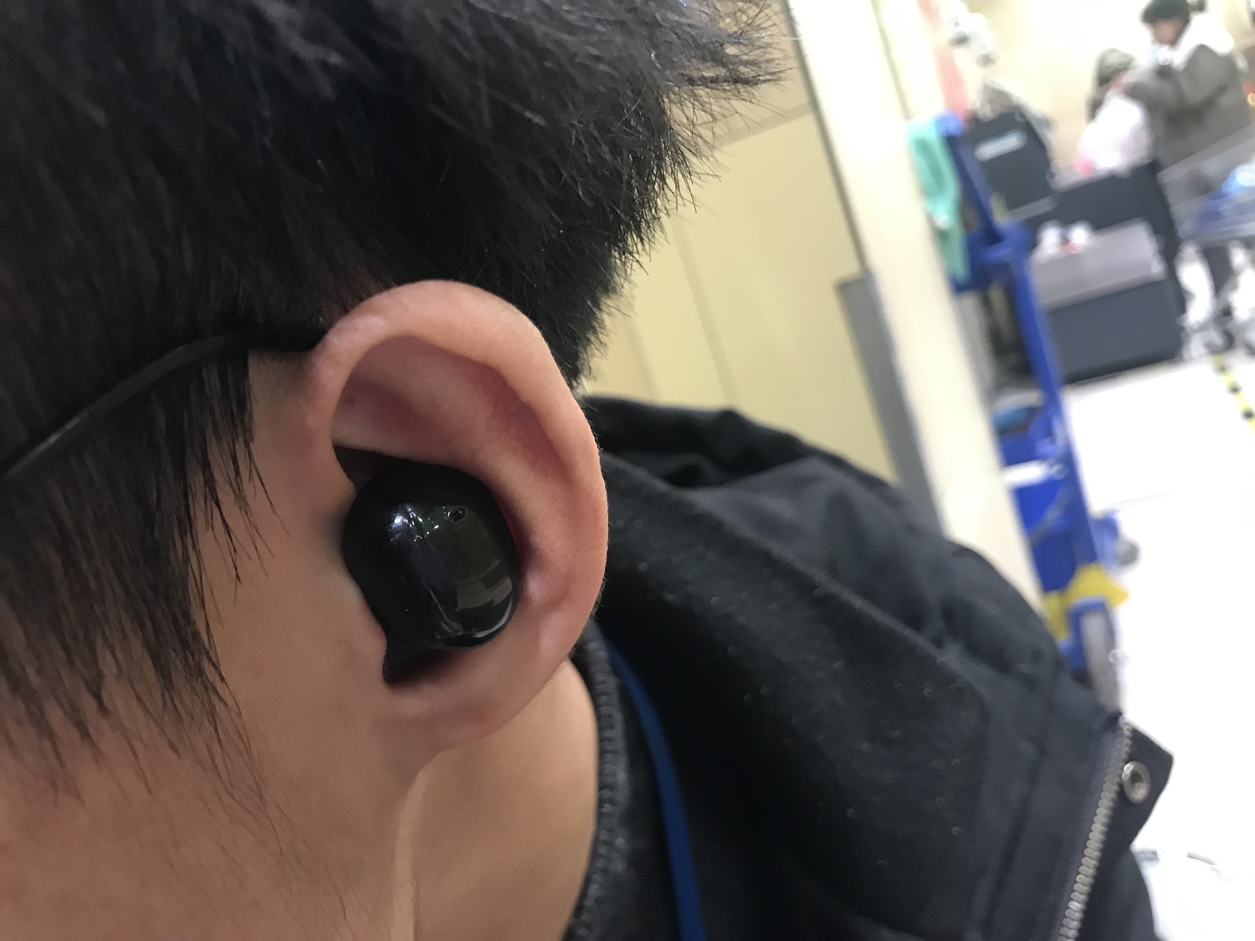 1579252272582294.jpg 1579252272582294.jpg