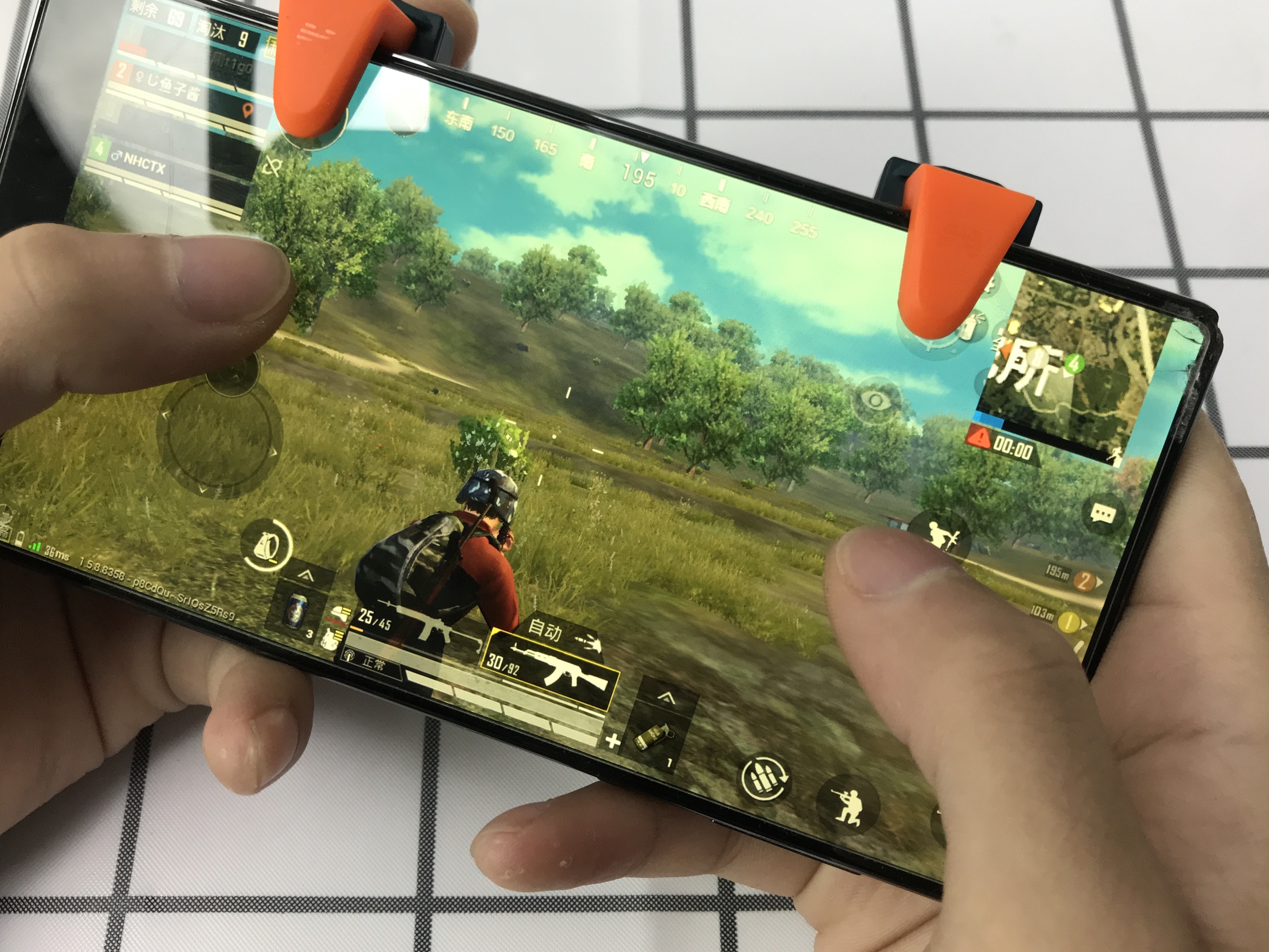 1579252292783493.jpg 1579252292783493.jpg