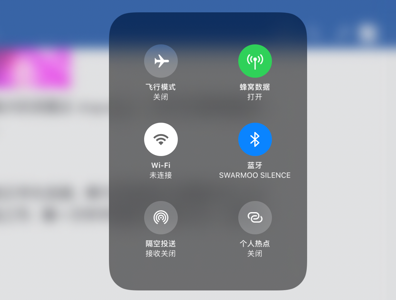 1579252348411216.jpg 1579252348411216.jpg