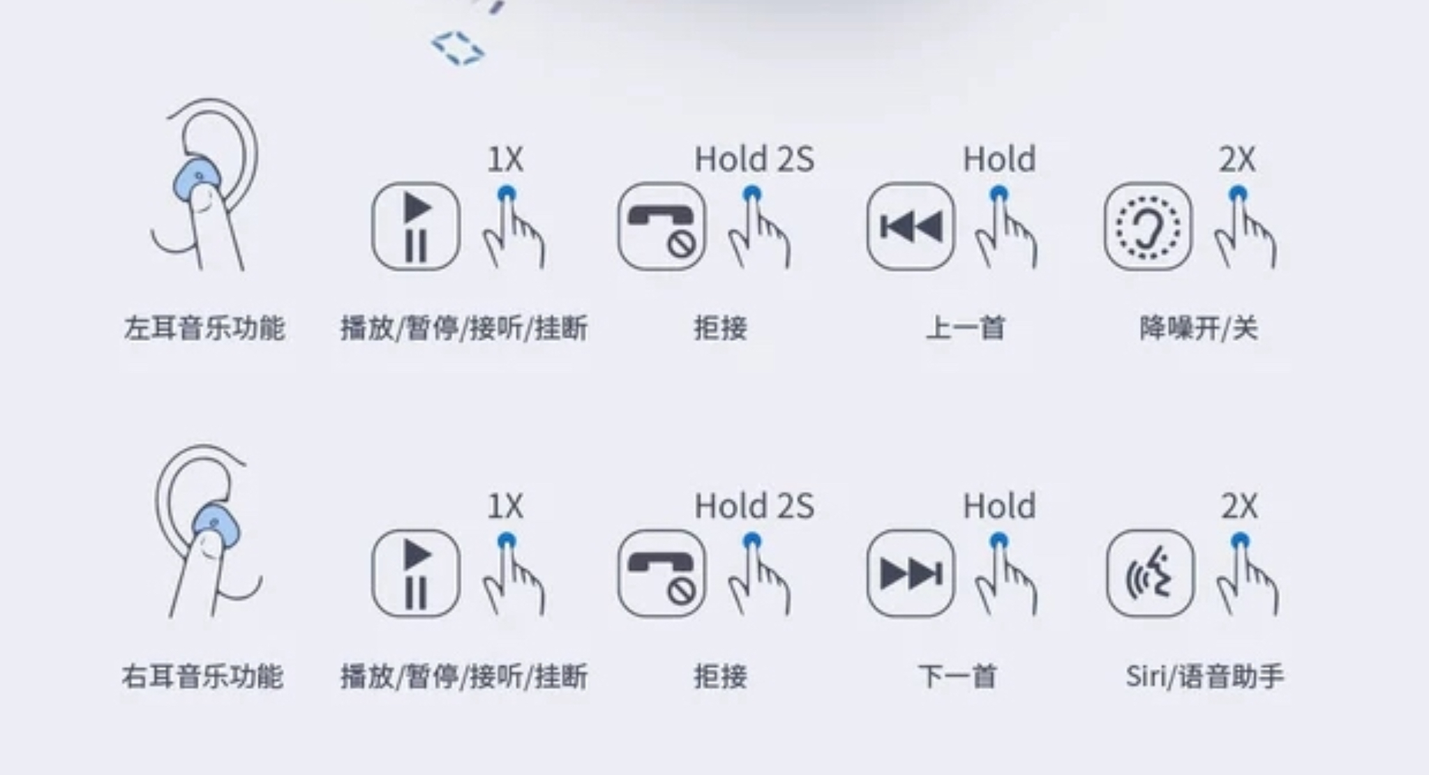 1579252365640222.jpg 1579252365640222.jpg