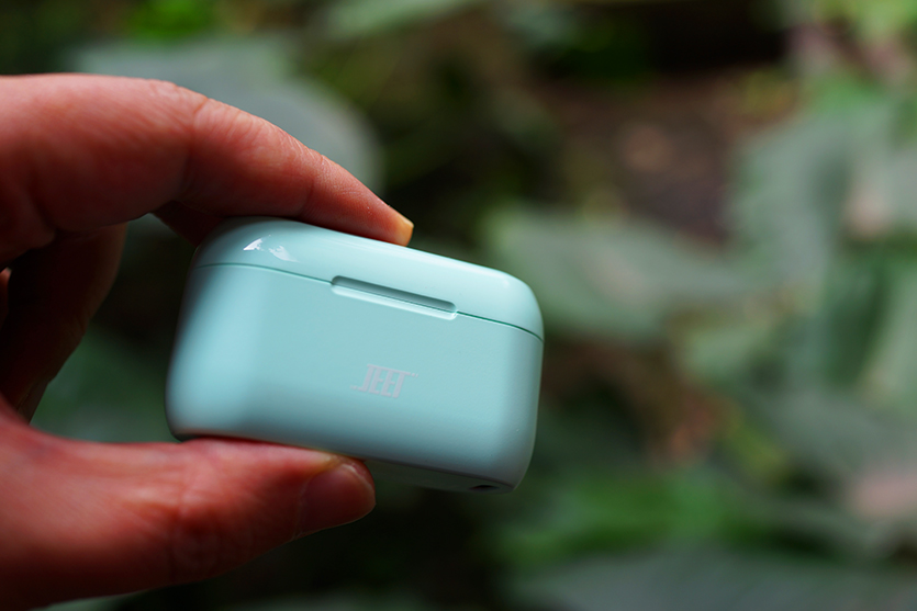 1588474416622710.jpg 05-1.jpg