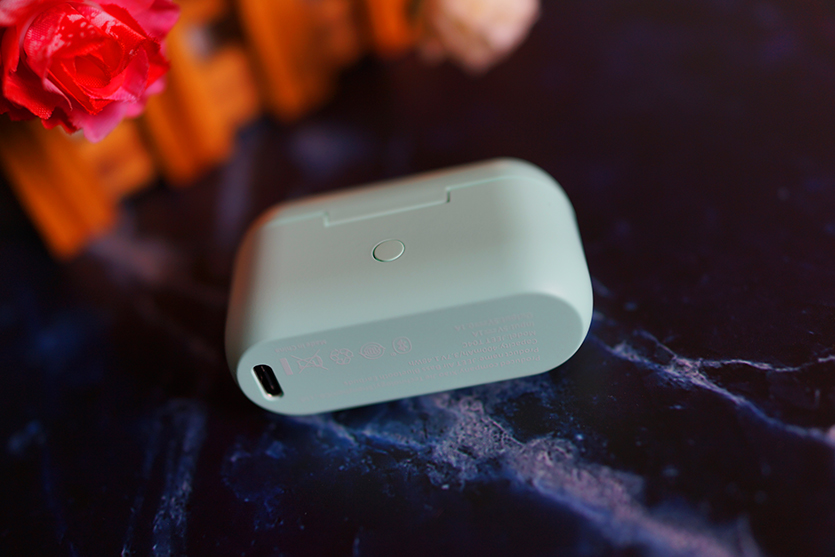 1588476410194719.jpg 07.jpg