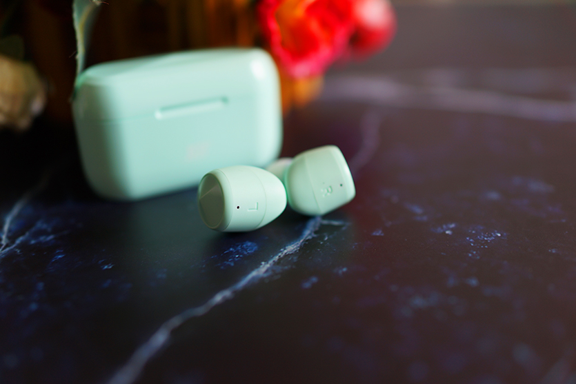 1588477023414379.jpg 11.jpg