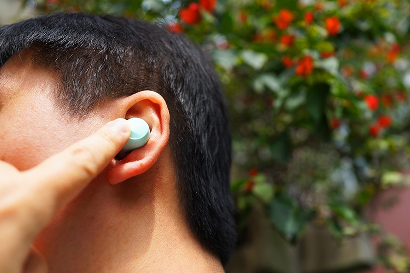 1588482225965921.jpg 18.jpg