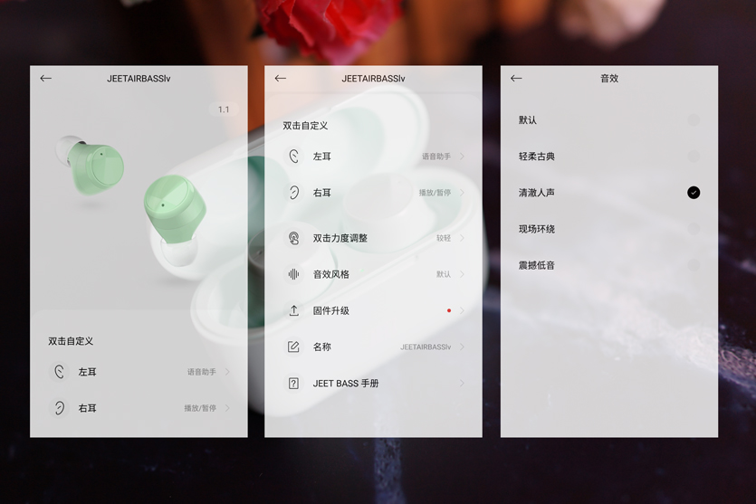 1588482436543068.jpg 18-1.jpg