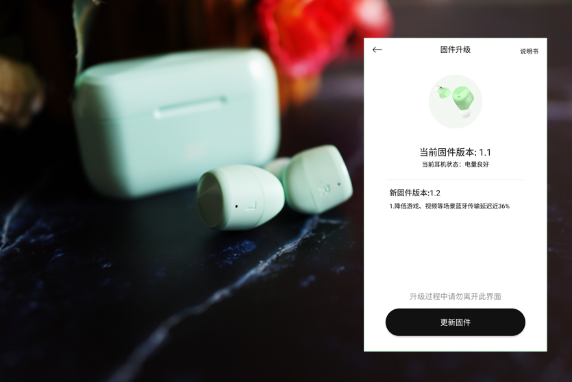 1588482719909563.jpg 18-2.jpg