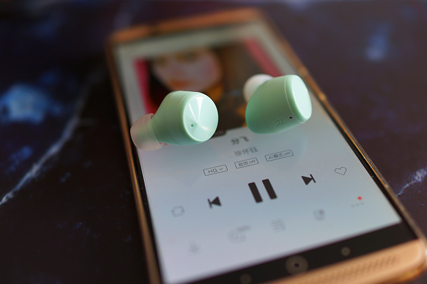 1588483003632212.jpg 19.jpg