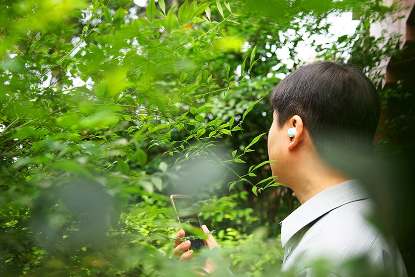 1588483290133269.jpg 22.jpg