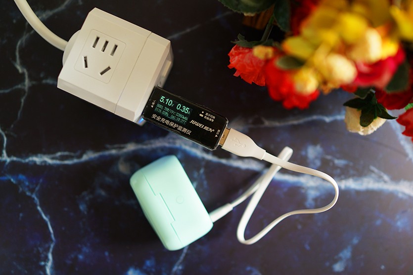 1588483587450285.jpg 20.jpg