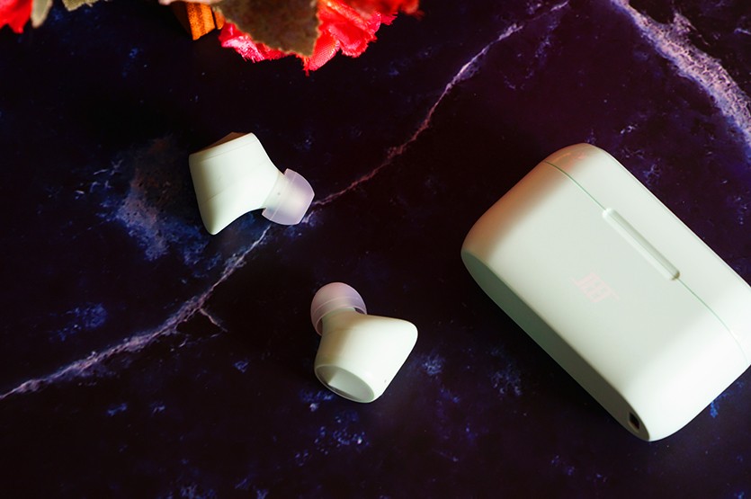 1588483871336583.jpg DSC08855.jpg