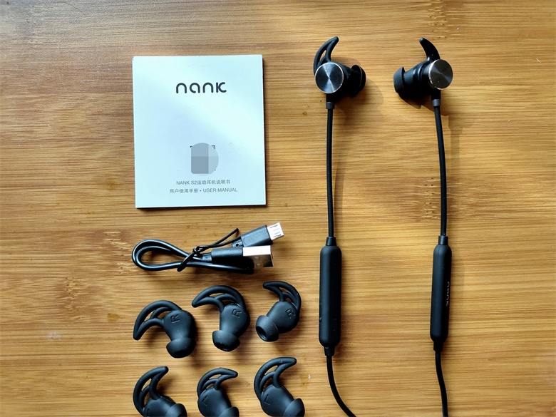 1589970825109491.jpg 1589970825109491.jpg