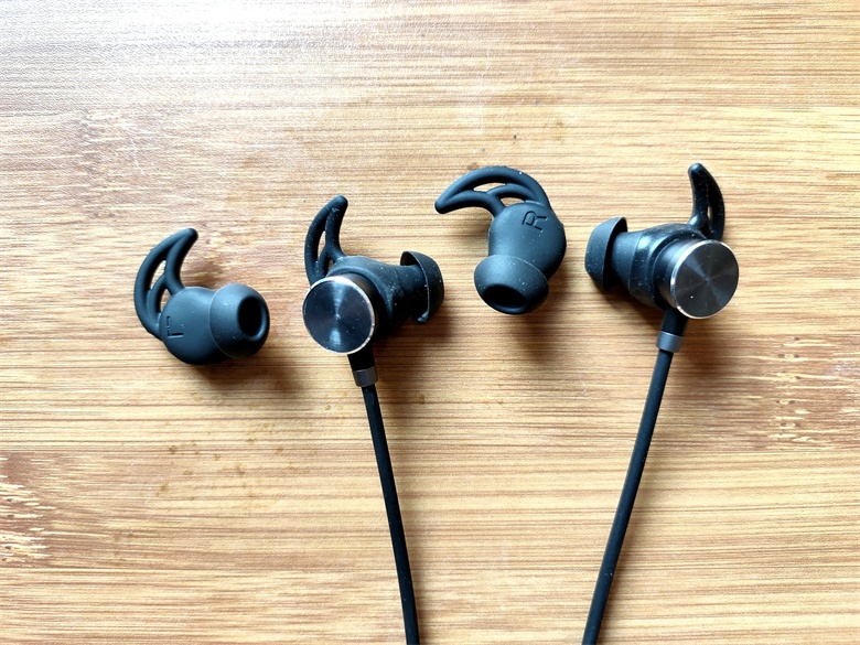 1589970834153366.jpg 1589970834153366.jpg