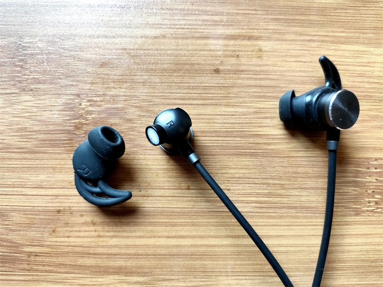 1589970845695212.jpg 1589970845695212.jpg