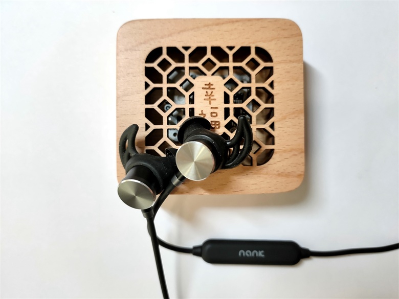 1589970853286413.jpg 1589970853286413.jpg