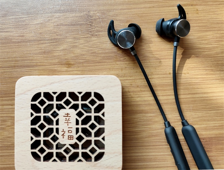 1589970862203900.jpg 1589970862203900.jpg