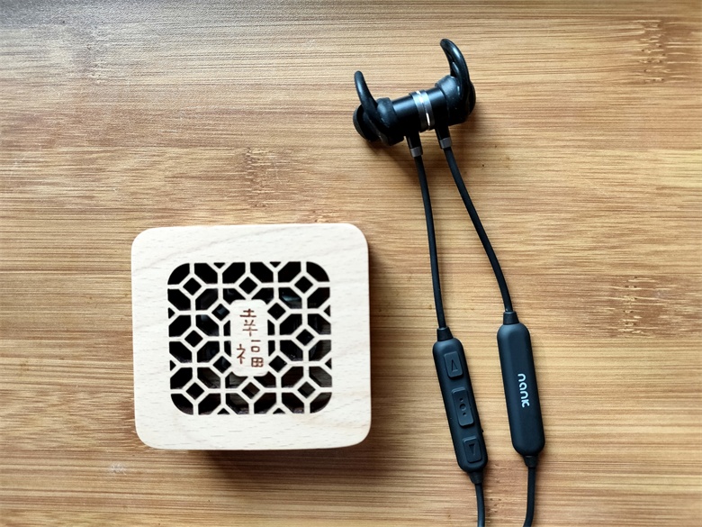 1589970871635417.jpg 1589970871635417.jpg