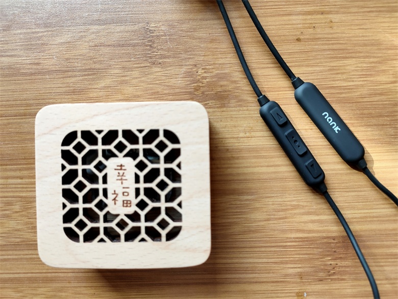 1589970879694812.jpg 1589970879694812.jpg