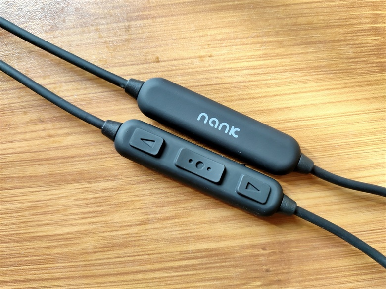 1589970888458008.jpg 1589970888458008.jpg