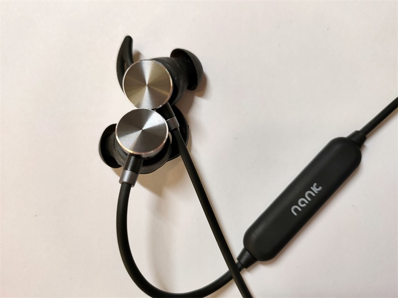 1589970907856791.jpg 1589970907856791.jpg