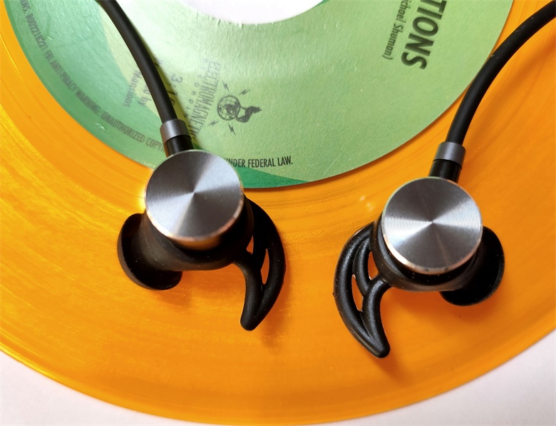 1589970942517178.jpg 1589970942517178.jpg