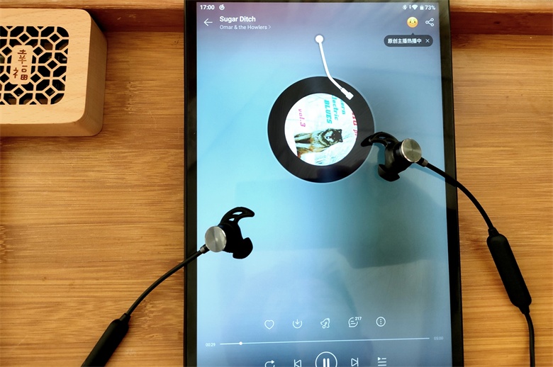 1589970952556055.jpg 1589970952556055.jpg