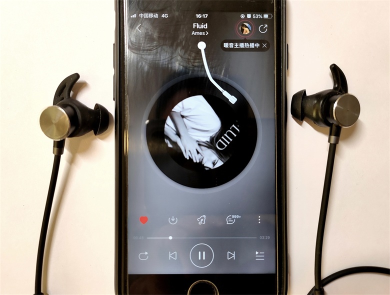 1589970961718515.jpg 1589970961718515.jpg