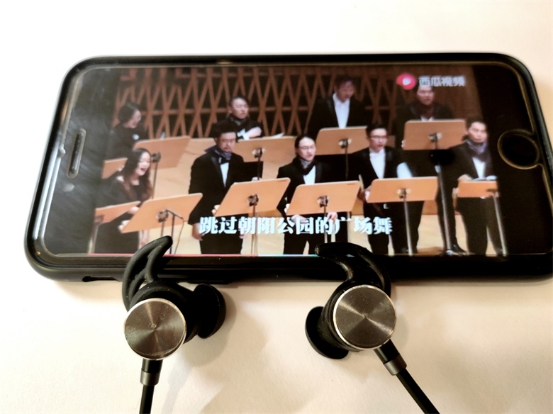 1589970970847419.jpg 1589970970847419.jpg