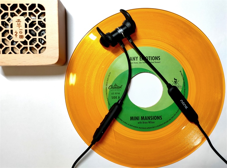 1589970979607084.jpg 1589970979607084.jpg