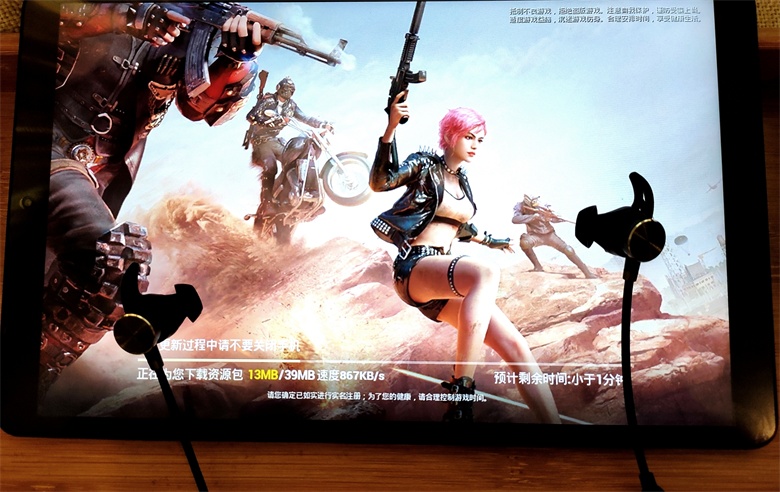 1589970987107337.jpg 1589970987107337.jpg