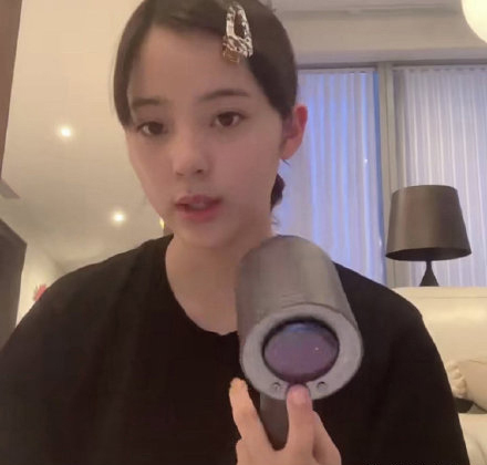 脫發(fā)？出油？防治我有“妙方”了！