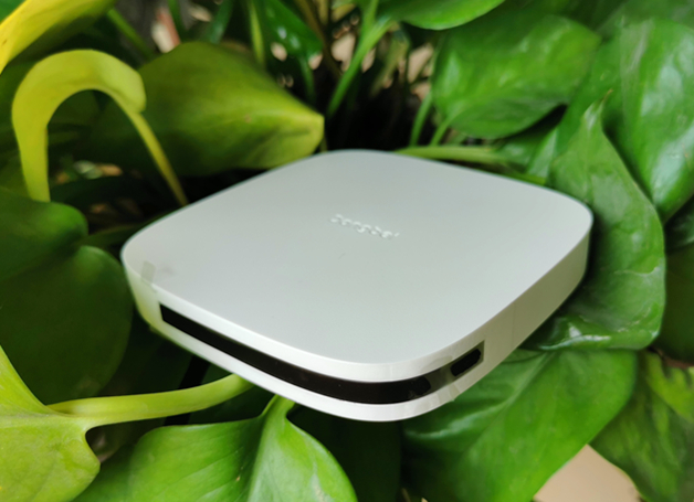 老電視新伴侶，當(dāng)貝盒子H1讓電視煥發(fā)第二春