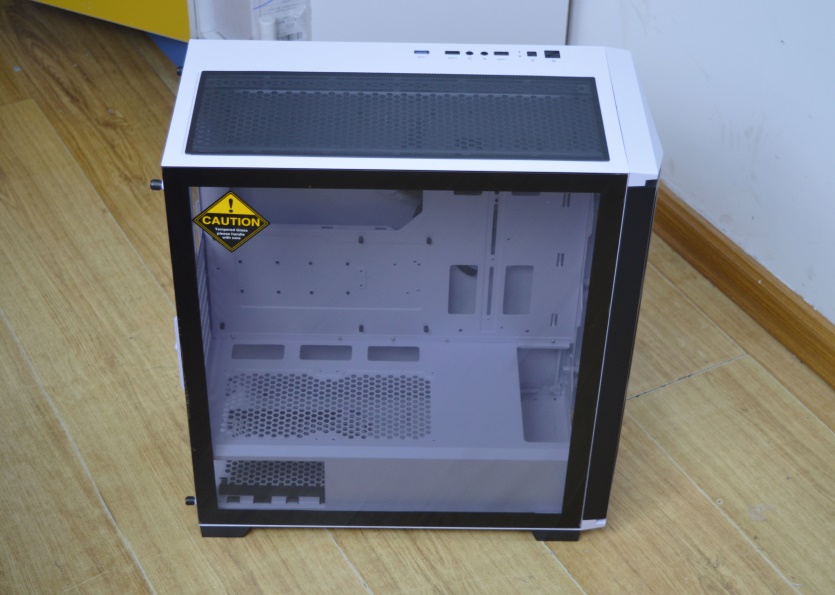 1593361398524942.jpg DSC_0010.JPG